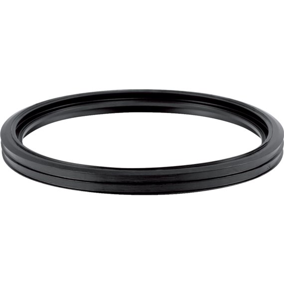 GEBERIT 240.592.00.1 SLEEVE FOR GEBERIT...