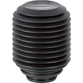 GEBERIT 240.794.00.1 BELLOWS FOR ACTUATOR FOR PNEUMATIC...