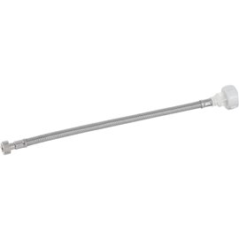 GEBERIT 240.921.00.1 REINFORCED BRAIDED HOSE FOR GEBERIT...