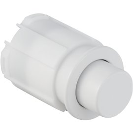 GEBERIT 241.199.11.1 ACTUATOR FOR GEBERIT WC FLUSH...