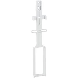 GEBERIT 241.292.00.1 HOLDING-DOWN CLAMP FOR GEBERIT...