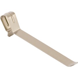 GEBERIT 241.295.00.1 SET OF SPRINGS FOR GEBERIT ACTUATOR...