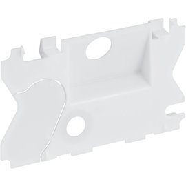 GEBERIT 241.303.00.1 PROTECTION PLATE FOR GEBERIT WC...