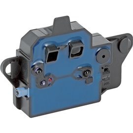 GEBERIT 241.476.00.1 ELECTRONICS MODULE FOR GEBERIT WC...