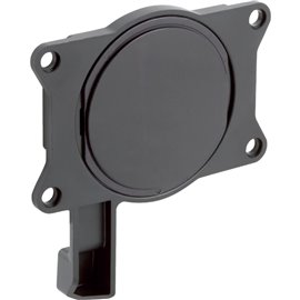 GEBERIT 241.478.00.1 IR WINDOW FOR GEBERIT WC FLUSH...