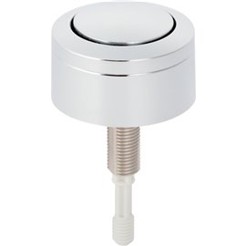 GEBERIT 241.820.21.1 ACTUATOR FOR GEBERIT FLUSH VALVE...