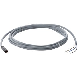 GEBERIT 241.832.00.1 CONNECTION CABLE FOR WC FLUSH...