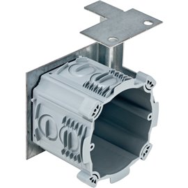 GEBERIT 242.001.00.1 CONCEALED OUTLET FOR DRYWALL AND...