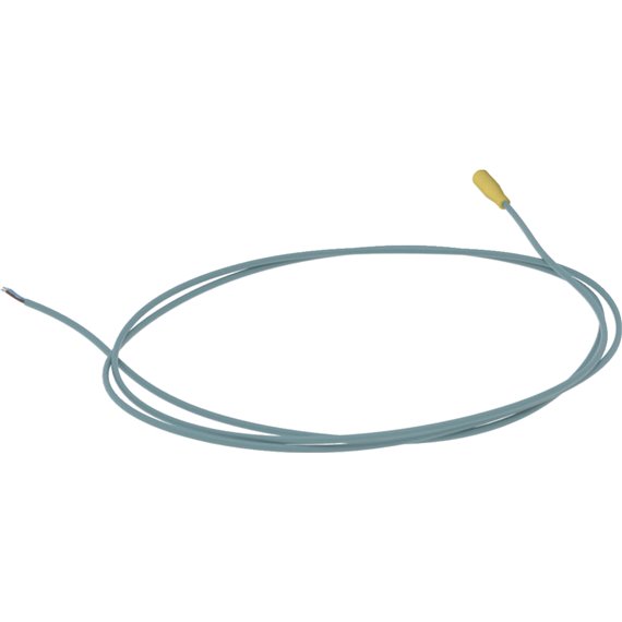 GEBERIT 242.658.00.1 CONNECTION CABLE FOR GEBERIT ACTUATOR PLATE SIGMA80