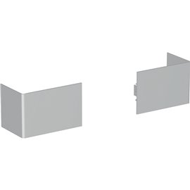 GEBERIT 243.444.JF.1 COVER BOTTOM FOR GEBERIT MONOLITH...