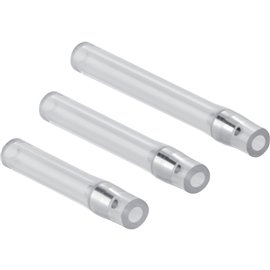 GEBERIT 886.241.00.1 SET OF NOZZLES FOR GEBERIT URINAL...