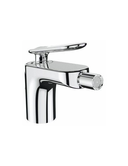 GROHE 32194 Veris Bidet Faucet 1 Hole