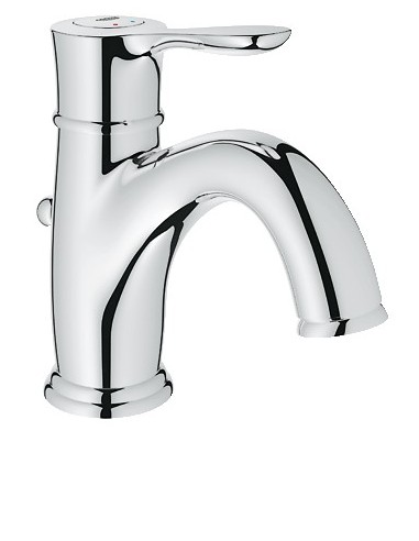 GROHE 23305 Parkfield Lavatory Centreset