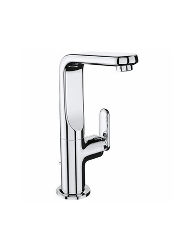 GROHE 32185 Veris Lavatory Faucet 1 Hole