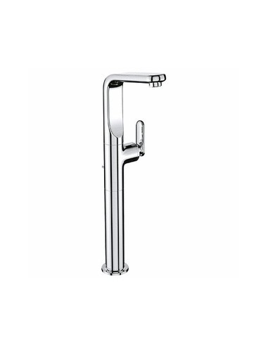 GROHE 32192 Veris Deck Mount Vessel 1 hole