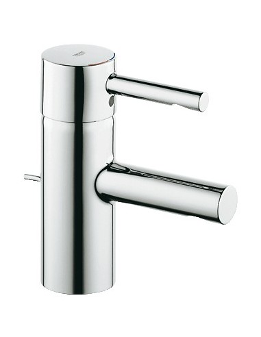 GROHE 32216 Essence Lavatory Faucet