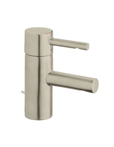 GROHE 32216 Essence Lavatory Faucet