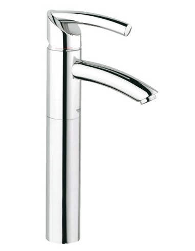 GROHE 32425 Tenso Vessel Faucet