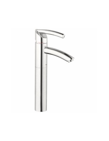 GROHE 32425 Tenso Vessel Faucet