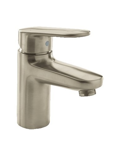 GROHE 33170 Europlus Lavatory faucet 1 hole