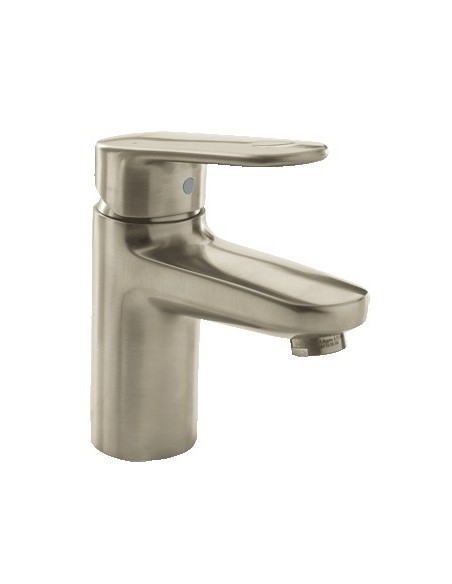 GROHE 33170 Europlus Lavatory faucet 1 hole