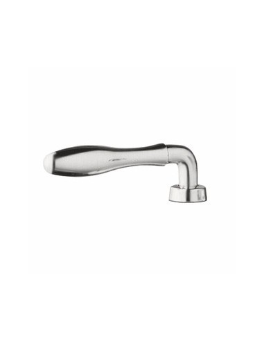 GROHE 19204 Seabury THM Roman Tub Lever Handles