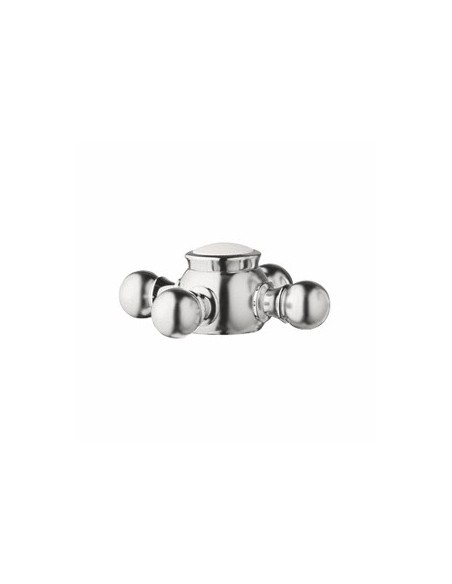 GROHE 19207 Geneva THM Roman Tub Cross Handles