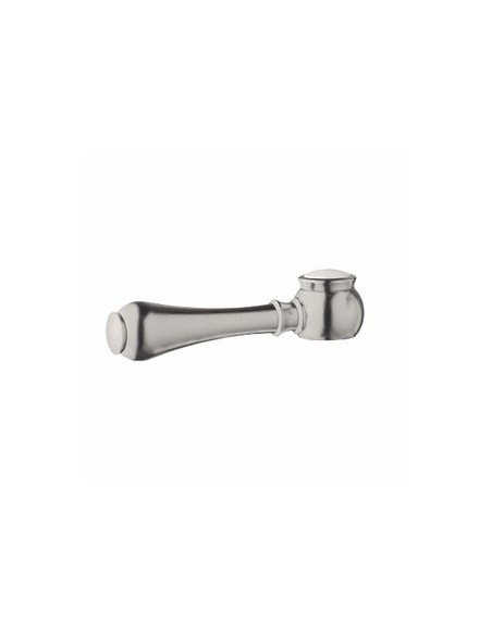 GROHE 19208 Geneva THM Roman Tub Lever Handles