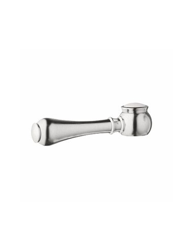 GROHE 19208 Geneva THM Roman Tub Lever Handles