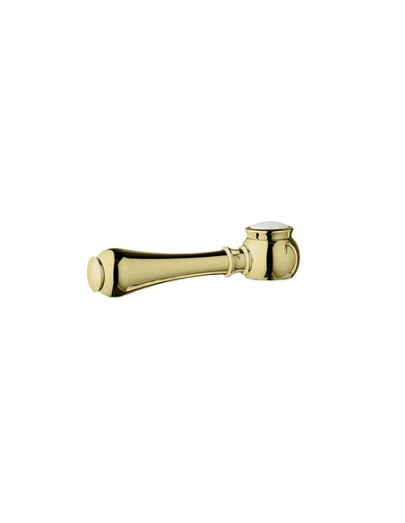 GROHE 19208 Geneva THM Roman Tub Lever Handles