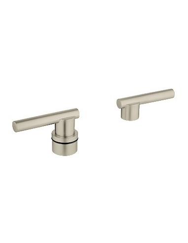 GROHE 21073 Atrio THM Roman Tub Lever Handles