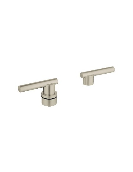 Grohe 21073 Atrio THM Roman Tub Lever Handles