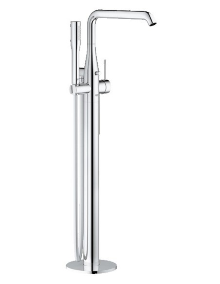 GROHE 23491 Essence Freestanding RTF