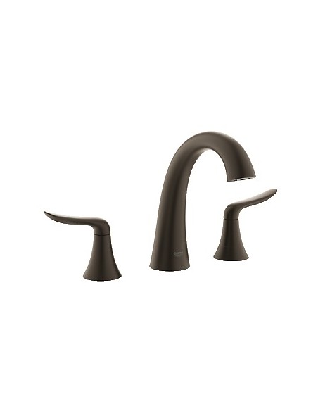 GROHE 25163 Agira 3 Hole Roman Tub Filler