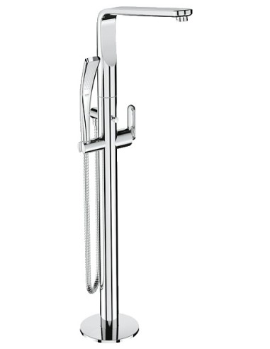 GROHE 32222 Veris Floor Standing Tub Filler