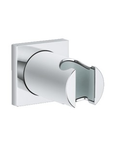 Grohe 27075 Rainshower Wall Mount Hand Shower Holder