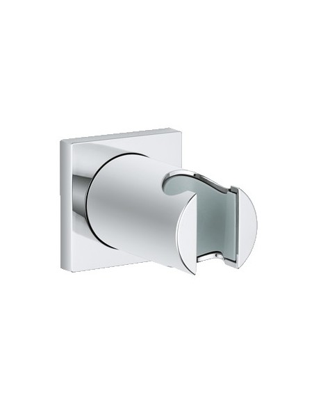 Grohe Hand Shower store Holder