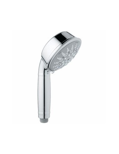 GROHE 27125 Relexa Rustic 5 Handshower