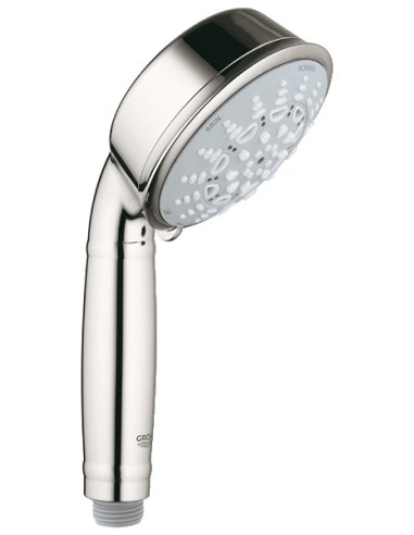 GROHE 27125 Relexa Rustic 5 Handshower