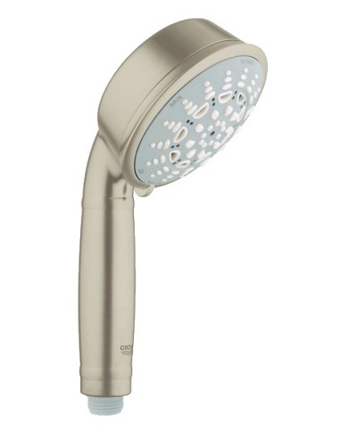 GROHE 27125 Relexa Rustic 5 Handshower