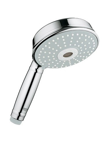 GROHE 27129 Rainshower Rustic Handshower