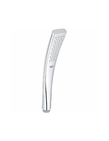 GROHE 27185 Grohe OndusVeris Handshower