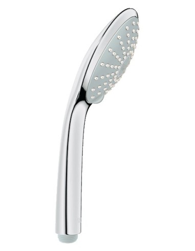 GROHE 27238 Euphoria Eco Hand Shower