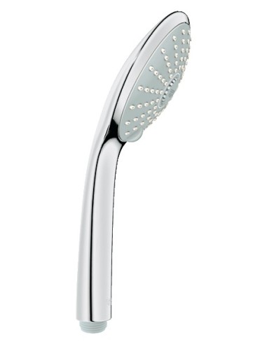 GROHE 27239 Euphoria Trio Hand Shower