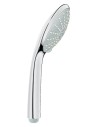Grohe 27239 Euphoria 110 Massage Hand Shower - 3 Sprays 9.5 L/min - 2.5 gpm 
