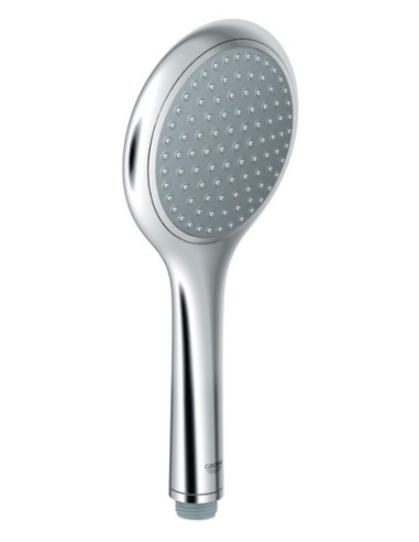 GROHE 27376 RSH Solo 100 Hand Shower