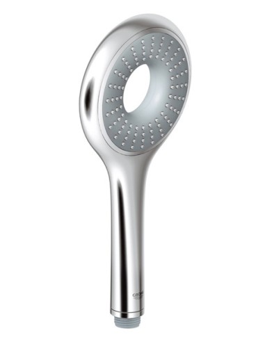 GROHE 27377 RSH Icon 100 Hand Shower