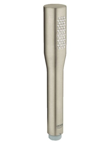 GROHE 27400 Euphoria Stick Handshower