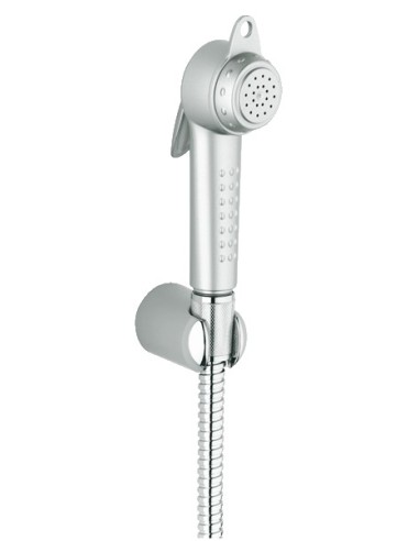 GROHE 27812 Hand Shower Set