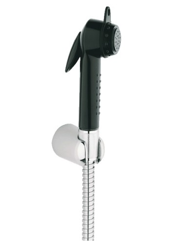 GROHE 27812 Hand Shower Set